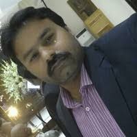 500+ "Muhammad Razzaq" profiles