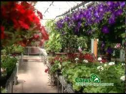 Its county seat and largest city is missoula. Caras Nursery And Landscape Missoula Montana Summer 2011wmv Youtube