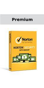 Amazon is offering the symantec norton security premium 2019 download code (12 months, 10 devices) for a low $27.99 digital delivery. Amazon Com Norton Security With Backup For 10 Devices Online Code Software