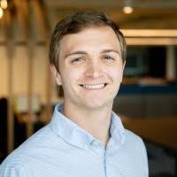 Stephanie Fernandez Email & Phone Number