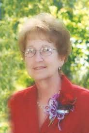 Linda Isenbarger, 65