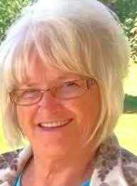 Connie Sue Lawson Obituary