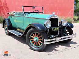 Image result for Valley Green 1929 Buick