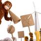 Eco Explorers: The crossword challenge