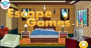 Here S My Latest Video Walkthrough 101 Escape Game Escape Game 11 Tbook Https Youtube Com Watch V Un Ejqtzgt0 Escape Game Games Game 1