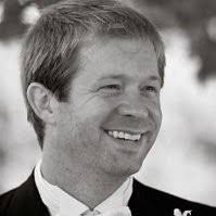 Galt Innovations: Employee Directory