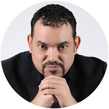 Hispanic Division Hosts 1000 Buyer Seminar Attendees!