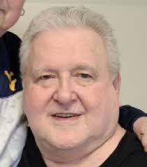 Carl Edward Younkin Obituary