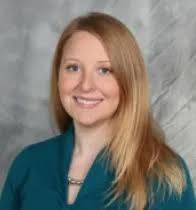Dr. Andrea Bates, Audiology