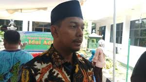 Kejaksaan negeri jakarta timur telah menerima berkas perkara pemilik ps store, putra siregar. Antrean Pengambilan Berkas Tilang Di Kejari Jakarta Timur Membeludak Kajari Akui Kekurangan Sdm Warta Kota