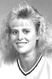 BGSU ATHLETICS HALL OF FAME