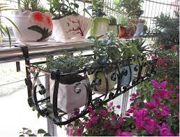 Check spelling or type a new query. Buy Happy Home Wrought Iron Railing Fence Flower Hanging Flower Pot Rack Hanging Balcony Lengthened Reinforcement In Cheap Price On Alibaba Com