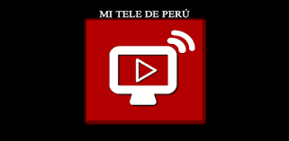 Using cable gives you access to channels, but you incur a monthly expense that has the possibility of going up in costs. Teve Peruana Television Peruana En Vivo On Windows Pc Download Free 3 2 Com Entreapps Tvperuana