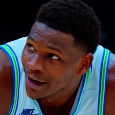 that one anthony edwards edit? // domino- anthony edwards edit //  #basketball #basketballtiktok #basketballedit #frpシ #edit #nba  #anthonyedwards #timberwolves #minnesotatimberwolves #swish #trending