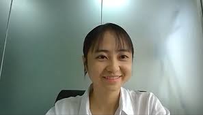 简要回顾：中国经商法律咨询在线研讨会|