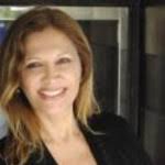 Dr. Trevor Small, PhD, Psychology