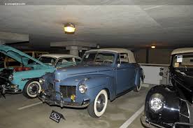 Image result for Cotswold Gray 1941 Mercury