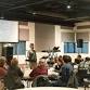 Biblical Distinctives