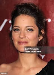 2.479 Marion Mora Stock Photos, High-Res Pictures, and Images