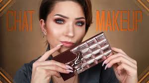 The skin discoloration test is one of the easiest ways to test gold at home. How To Test Gold With Makeup Saubhaya Makeup