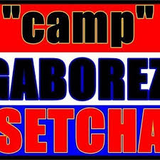 Download mp3 sejedewe wedang jahe dan video mp4 gratis. Sejedewe Wedang Jahe Mp3 By Gaborez Setcha Reverbnation