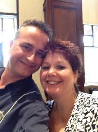 Patti Moran, Jamberry Nails, Independent Consultant