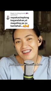 Rock of Ages Justice Charlier