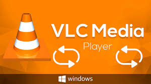 Vlc for windows 10 provides a quick and easy media player for especially mobile windows platforms. How To Loop Or Repeatedly Play A Video Using Vlc Player Appuals Com