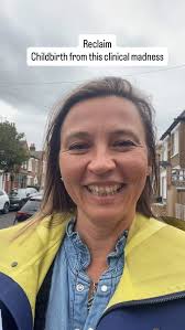 THIS🙏 Writing and reading today, I came across these words written by  poet, painter and Psychosynthesis teacher Thomas Yeomans. When words land  like deep truths spoken by God through the mouth of