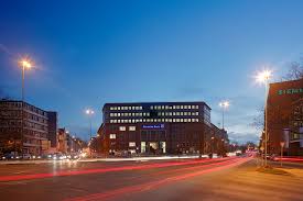 Versuchen sie dann eine dieser optionen zu banken. Art Invest Real Estate Bismarckplatz