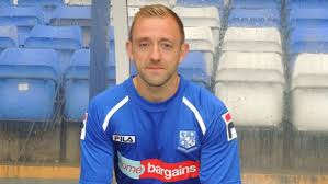 Matt gill (найдено 68 песен). Tranmere Rovers Fc On Twitter Matt Gill To Join Tranmere As Player Coach Http T Co 0mljxutgly