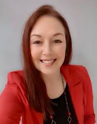 Tricia Dowd's Instagram, Twitter & Facebook