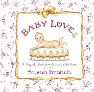 A keepsake book from the heart of the home. Susan Branch Books Signed New Used Alibris