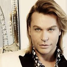 Brent Everett tours, tickets, shows