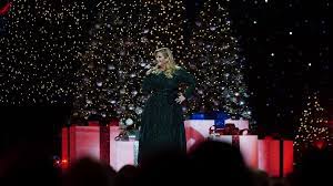 Apr 20, 2021 · i especially love her singing christmas songs. Trisha Yearwood Talks Cma Country Christmas Yuletide Traditions Supporting Female Voices