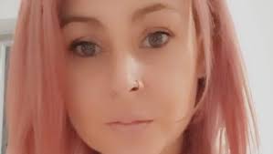 Fundraiser for Carole York by Rosie Penwarden : Give Stacey a send off she  deserves