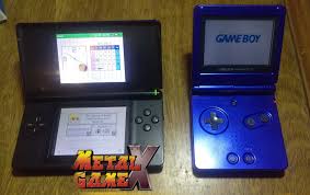 ¿te gusta tanto la nintendo wii que estás buscando un fondo de escritorio? Venta Directa Nintendo Ds Lite Con Metal Games Bolivia Facebook