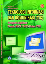 Download buku tik kelas 5 sd penerbit erlangga. Buku Tik Kelas 5 Sd Pdf Berbagai Buku