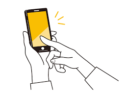 ライン 写真・動画の保存ができない原因と解決法