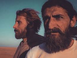 Fascinating way to approach praying in an evolutionary world. The Way Of The Wind 2021 Imdb