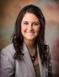 Amelia McCumber, PA-C