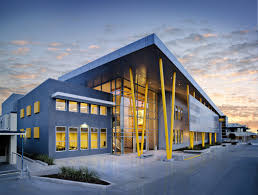 Po box 20125 waco, tx 76710. Darden Architects Archdaily