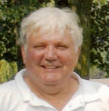 David P. Boyer Obituary