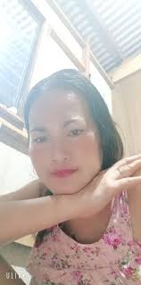 GUYS fave nyo rin ba 'yung lemon softdrinks