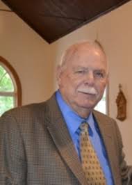 Obituary information for Walter George Proctor