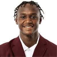 Caleb Spann Stats, NCAAF News, Bio and More