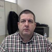 Steve Morelli Email & Phone Number