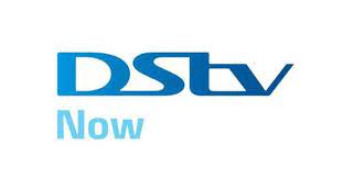 Stream over 60 live tv c. Download Dstv Now For Pc Smart Tv Tablet Smartphone And Tv