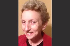 Obituaries: Anglin, Meece