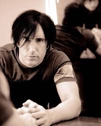 Nothing ever ends. (@background__worlds) • Instagram photos and videos